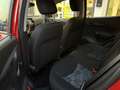 Opel Karl Rocks 1.0 75 CV COME NUOVA IDEALE NEOPATENTATO Rouge - thumbnail 11