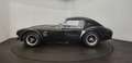 AC Cobra 427 Noir - thumbnail 8