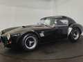 AC Cobra 427 Noir - thumbnail 2