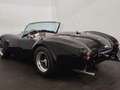 AC Cobra 427 Noir - thumbnail 33