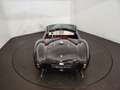 AC Cobra 427 Noir - thumbnail 36