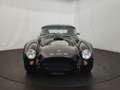AC Cobra 427 Noir - thumbnail 6