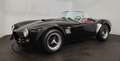 AC Cobra 427 Noir - thumbnail 32