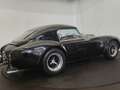 AC Cobra 427 Noir - thumbnail 4