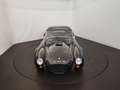 AC Cobra 427 Noir - thumbnail 7