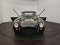 AC Cobra 427 Noir - thumbnail 18