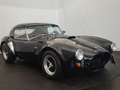 AC Cobra 427 Noir - thumbnail 1