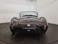 AC Cobra 427 Noir - thumbnail 35