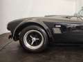 AC Cobra 427 Noir - thumbnail 9