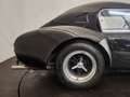 AC Cobra 427 Noir - thumbnail 15