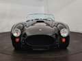 AC Cobra 427 Noir - thumbnail 31