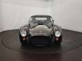 AC Cobra 427 Noir - thumbnail 25