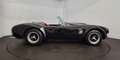 AC Cobra 427 Noir - thumbnail 37
