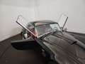 AC Cobra 427 Noir - thumbnail 19
