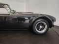 AC Cobra 427 Noir - thumbnail 17