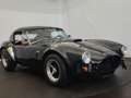 AC Cobra 427 Noir - thumbnail 24