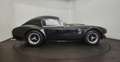 AC Cobra 427 Noir - thumbnail 14