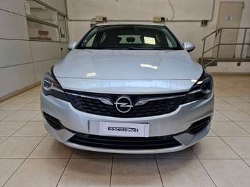 1.2 T. Business Elegance 110cv S&S MT6