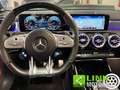 Mercedes-Benz A 45 AMG A 45S AMG 4Matic+ Grigio - thumbnail 12