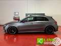 Mercedes-Benz A 45 AMG A 45S AMG 4Matic+ Grigio - thumbnail 3