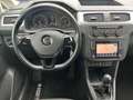 Volkswagen Caddy PKW BEHINDERTENUMBAU/NAVI/2xSchiebetür Gris - thumbnail 22