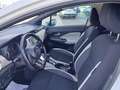 Nissan Micra IG-T N-Connecta CVT 100 Blanco - thumbnail 10