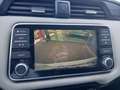 Nissan Micra IG-T N-Connecta CVT 100 Blanco - thumbnail 19
