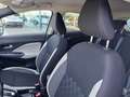 Nissan Micra IG-T N-Connecta CVT 100 Blanco - thumbnail 11