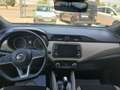 Nissan Micra IG-T N-Connecta CVT 100 Blanco - thumbnail 9