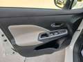 Nissan Micra IG-T N-Connecta CVT 100 Blanco - thumbnail 13