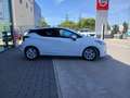 Nissan Micra IG-T N-Connecta CVT 100 Blanco - thumbnail 3
