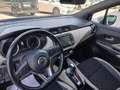 Nissan Micra IG-T N-Connecta CVT 100 Blanco - thumbnail 15