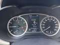 Nissan Micra IG-T N-Connecta CVT 100 Blanco - thumbnail 20