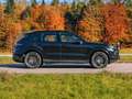 Porsche Cayenne Leder, Pano, Rückfahrkamera, PCM *mtl. 485€* Noir - thumbnail 4