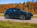 Porsche Cayenne Leder, Pano, Rückfahrkamera, PCM *mtl. 485€* Noir - thumbnail 6