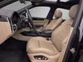 Porsche Cayenne Leder, Pano, Rückfahrkamera, PCM *mtl. 485€* Noir - thumbnail 15