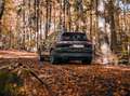 Porsche Cayenne Leder, Pano, Rückfahrkamera, PCM *mtl. 485€* Noir - thumbnail 13