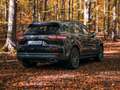 Porsche Cayenne Leder, Pano, Rückfahrkamera, PCM *mtl. 485€* Noir - thumbnail 11