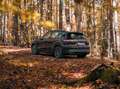 Porsche Cayenne Leder, Pano, Rückfahrkamera, PCM *mtl. 485€* Noir - thumbnail 14