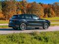 Porsche Cayenne Leder, Pano, Rückfahrkamera, PCM *mtl. 485€* Noir - thumbnail 5