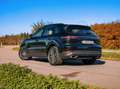 Porsche Cayenne Leder, Pano, Rückfahrkamera, PCM *mtl. 485€* Noir - thumbnail 3