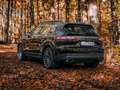 Porsche Cayenne Leder, Pano, Rückfahrkamera, PCM *mtl. 485€* Noir - thumbnail 8