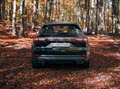 Porsche Cayenne Leder, Pano, Rückfahrkamera, PCM *mtl. 485€* Noir - thumbnail 10