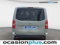 Peugeot Traveller 1.5BlueHDI Business Long 120 Beżowy - thumbnail 13