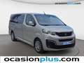 Peugeot Traveller 1.5BlueHDI Business Long 120 Beżowy - thumbnail 2