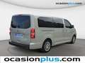 Peugeot Traveller 1.5BlueHDI Business Long 120 Beżowy - thumbnail 3