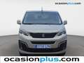 Peugeot Traveller 1.5BlueHDI Business Long 120 Beżowy - thumbnail 12