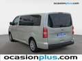 Peugeot Traveller 1.5BlueHDI Business Long 120 Beżowy - thumbnail 4