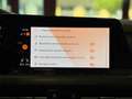 Volkswagen Golf 1.4 tsi ehybrid Style 204cv dsg "Full optional" Rosso - thumbnail 18