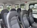 Maxus Deliver 9 Combi 2.0 (posti) crdi 150cv L3H2 fwd Bianco - thumbnail 15